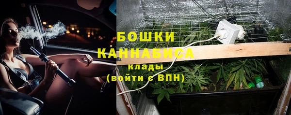 прущая мука Саяногорск