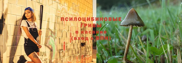 2c-b Балабаново