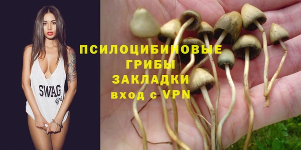 мяу мяу кристалл Баксан